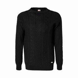 Camisola Kappa Acrab Robe