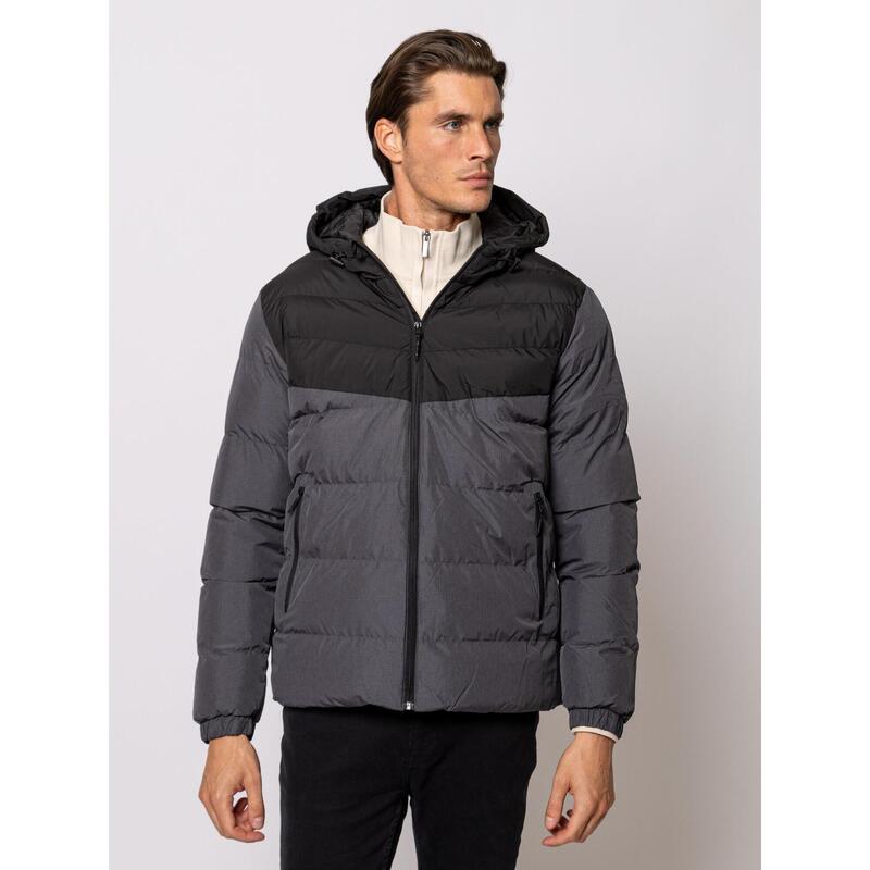 e59b963a-facf-4f83-9fa2-eda43231d42b_c3