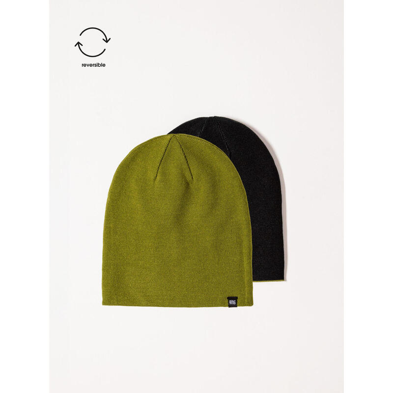 54b2fc71-3739-4b23-b485-07f28045ac2c_c13