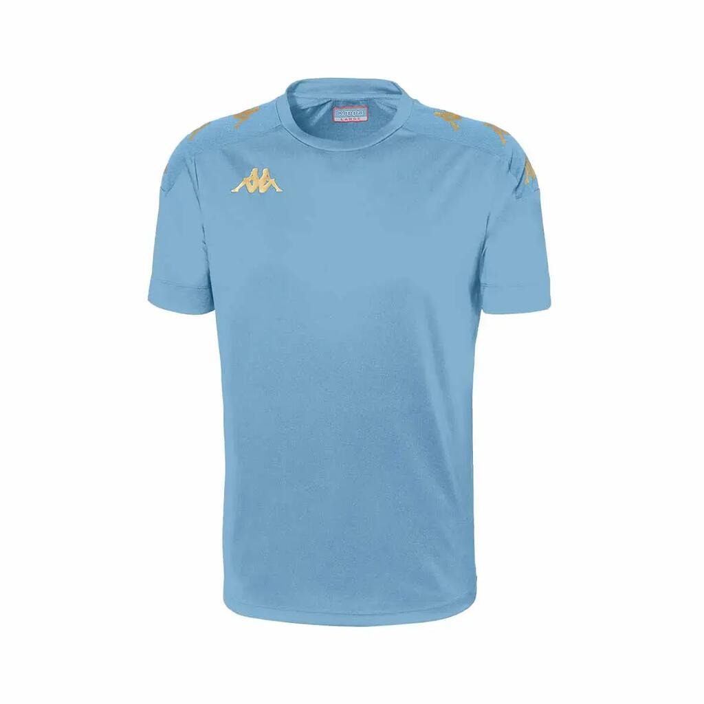 Jersey Kappa Gianto