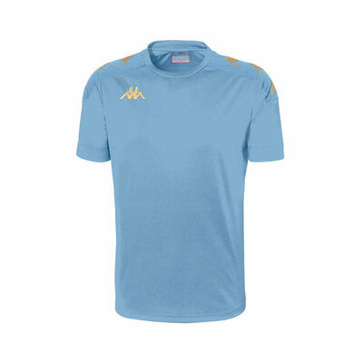 Camiseta manga corta Kappa Gianto