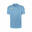 T-shirt  Kappa Gianto