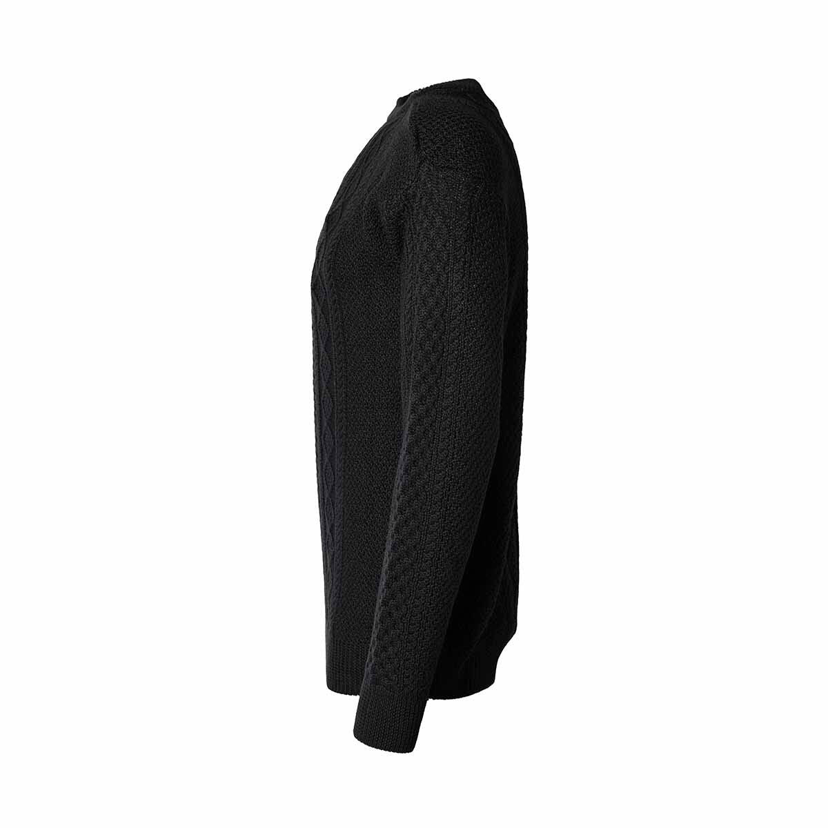 Camisola Kappa Acrab Robe 2/4