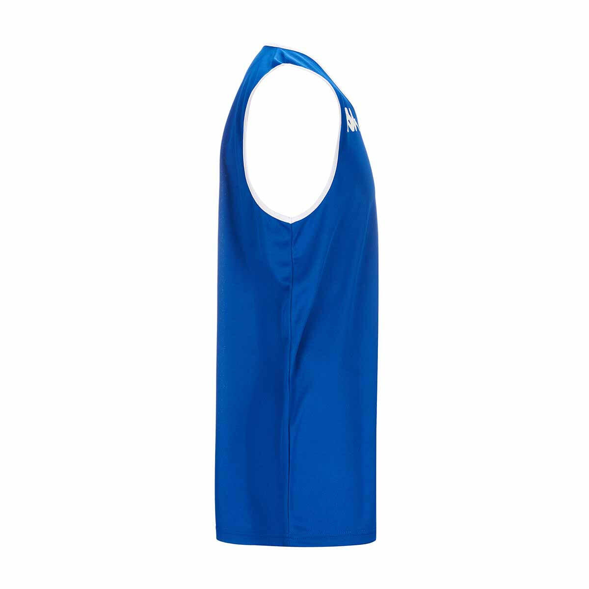 Camiseta para niños Kappa Danco 2/7