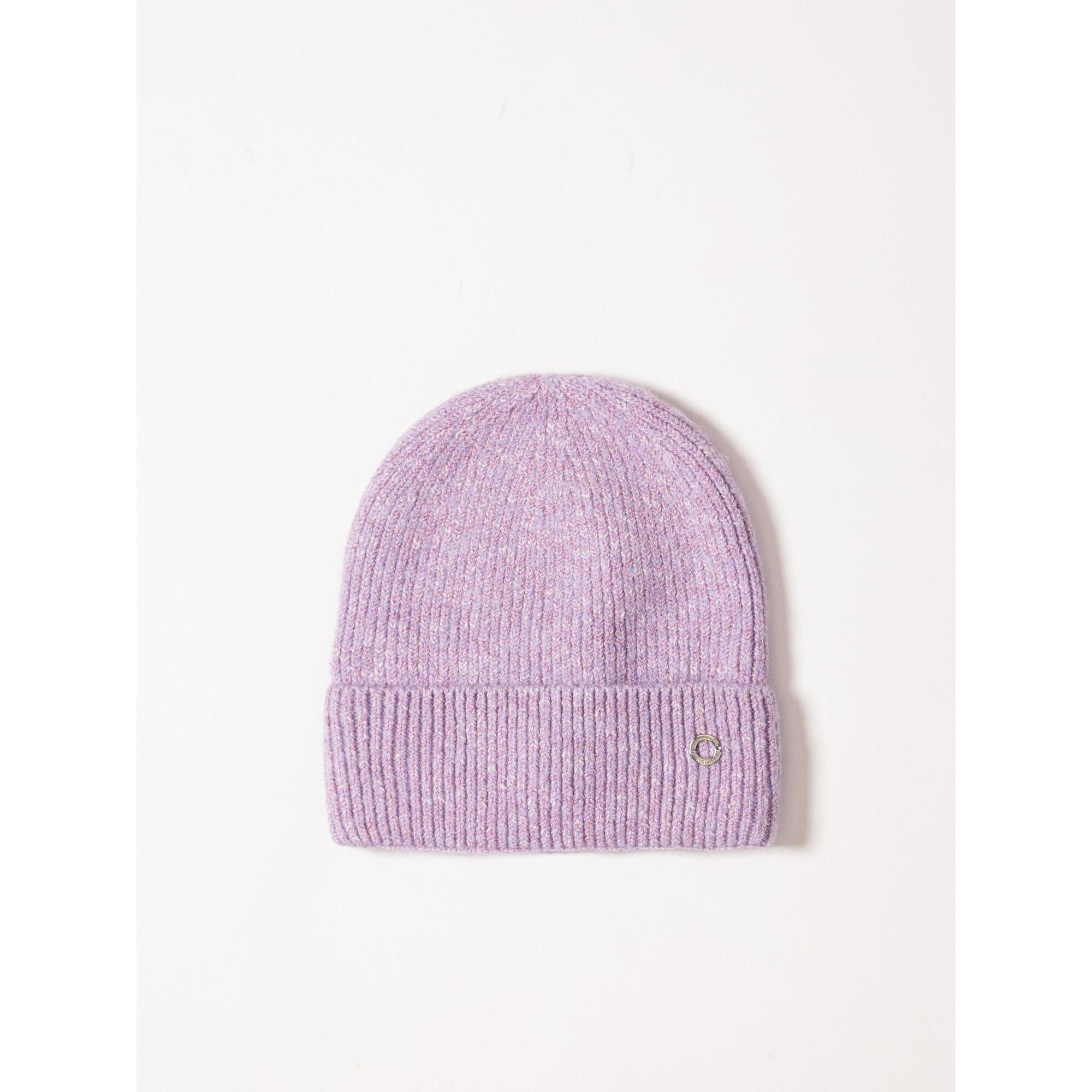 HEAVY TOOLS Dámská čepice PERLINA