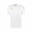 T-shirt  Kappa Gianto