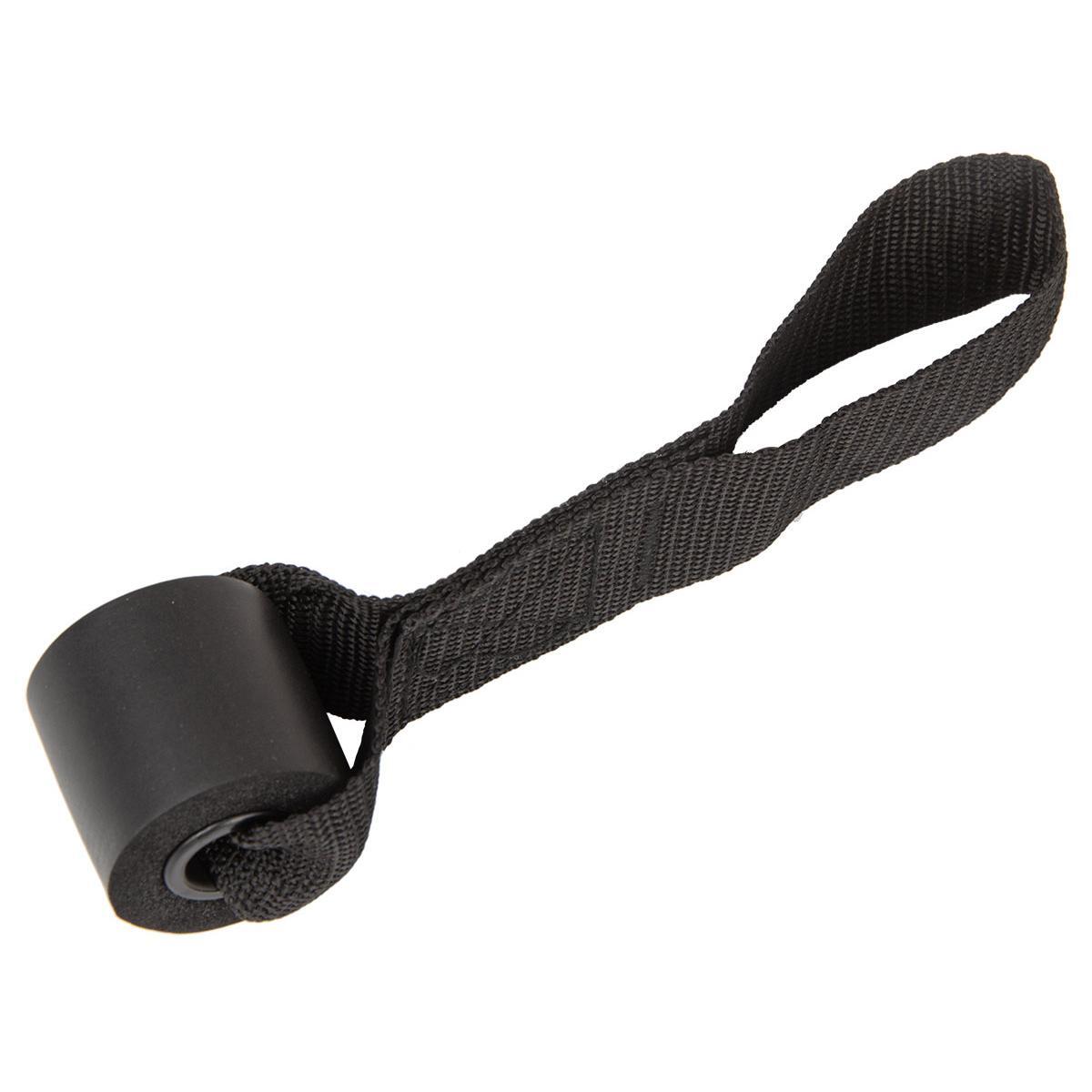 EB Fit fitnessband 4,5-22,5kg 4/7