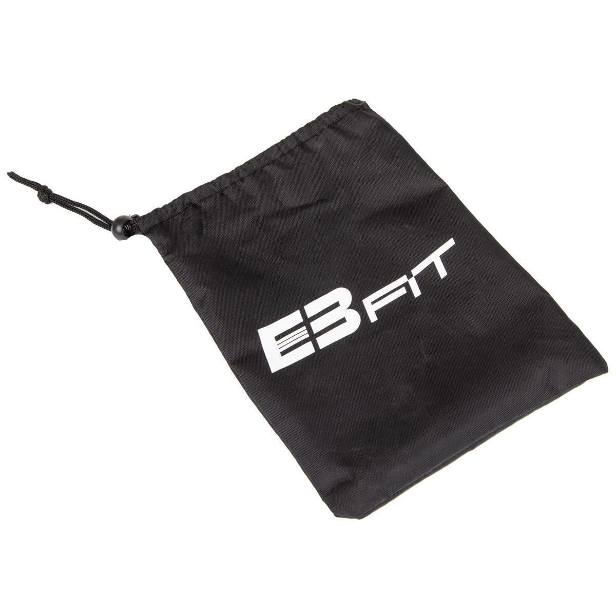EB Fit fitnessband 4,5-22,5kg 7/7