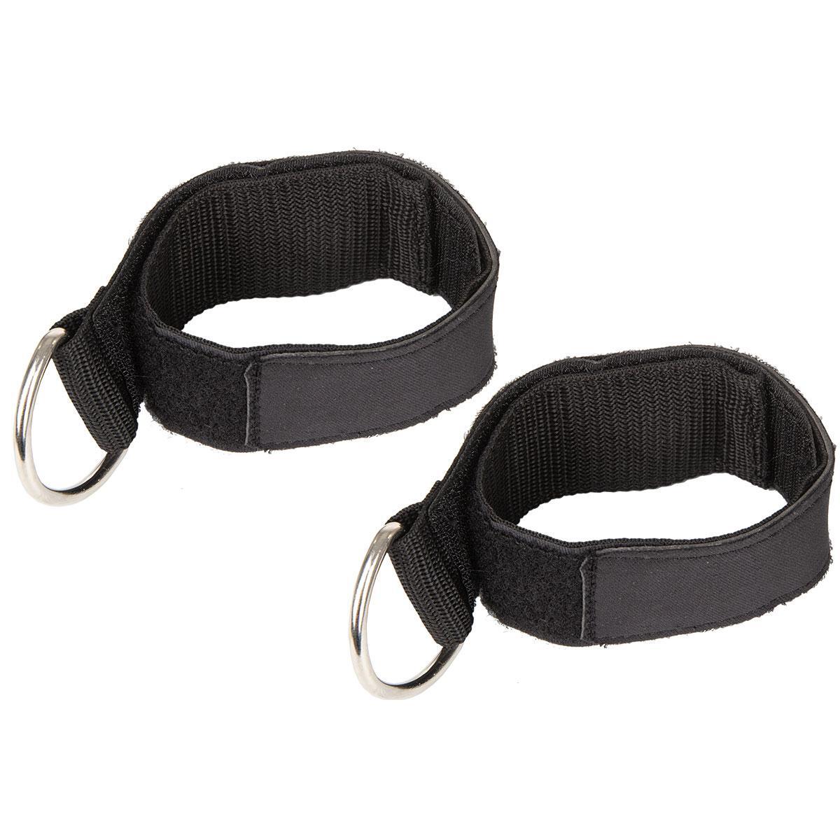 EB Fit fitnessband 4,5-22,5kg 6/7