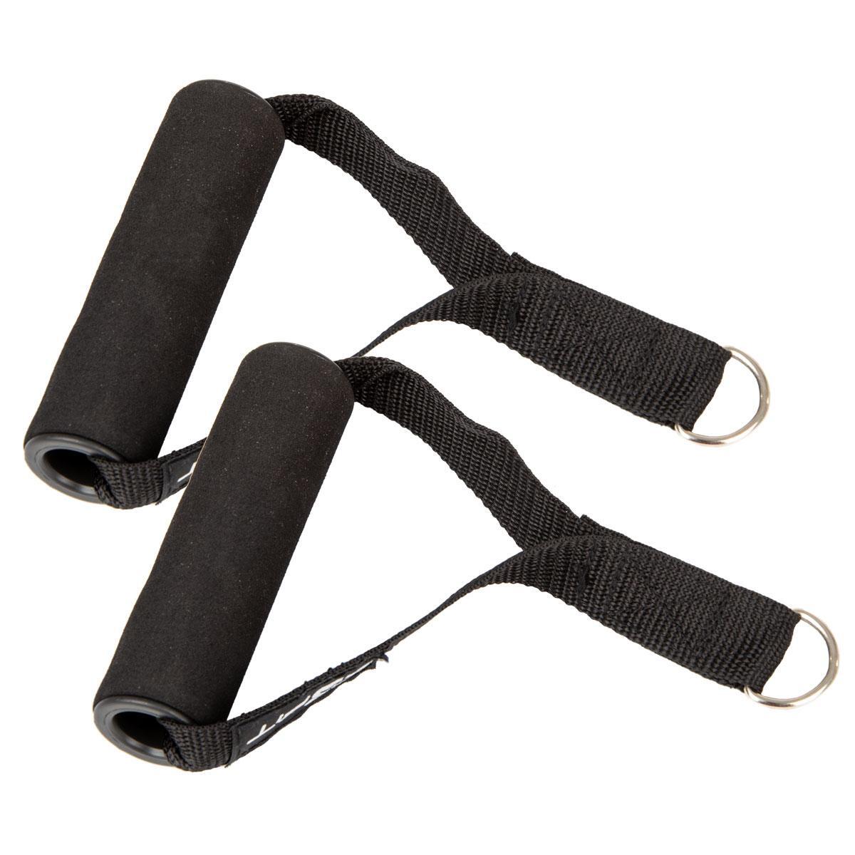 EB Fit fitnessband 4,5-22,5kg 5/7