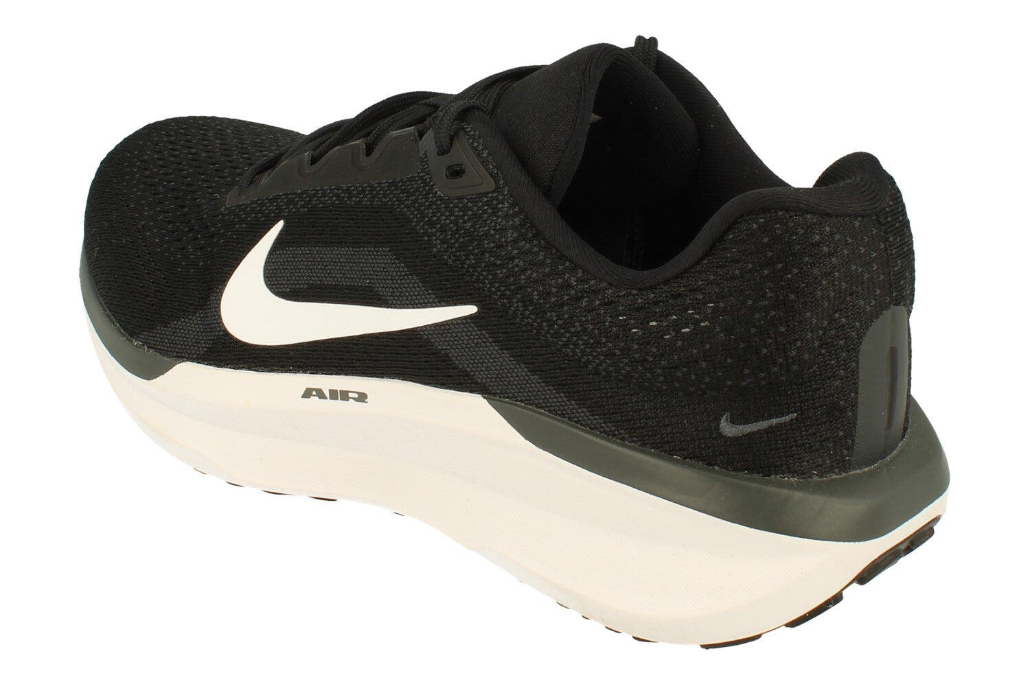 Nike Air Nike Men's 11 Wide Nike Winflo 11 (Extra Wide) Men