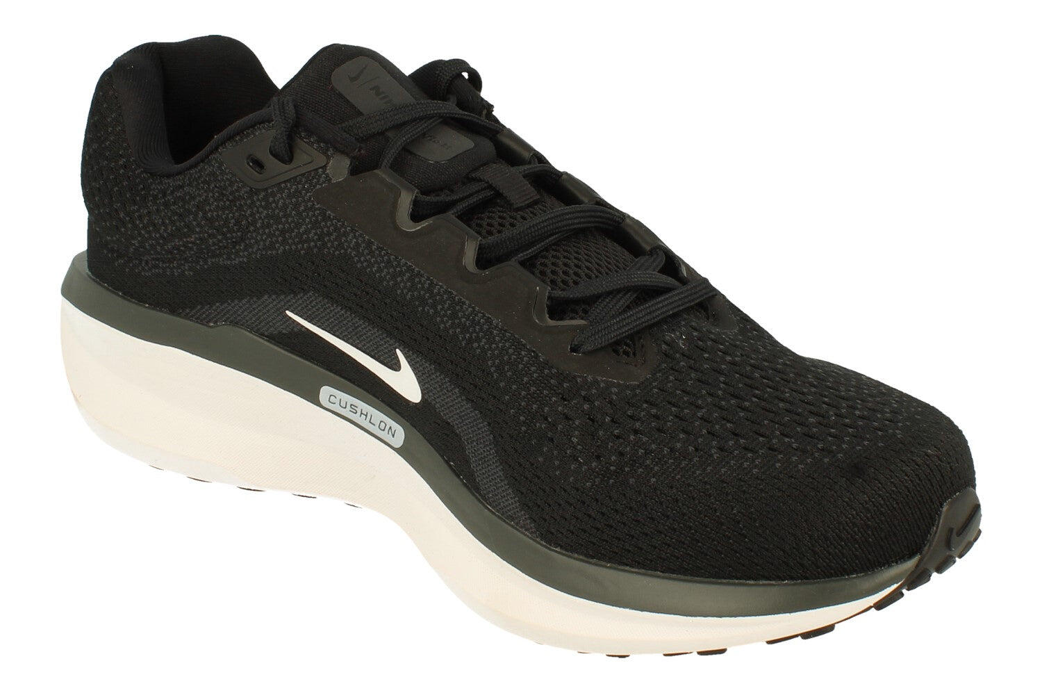 nike pegasus mens 11
