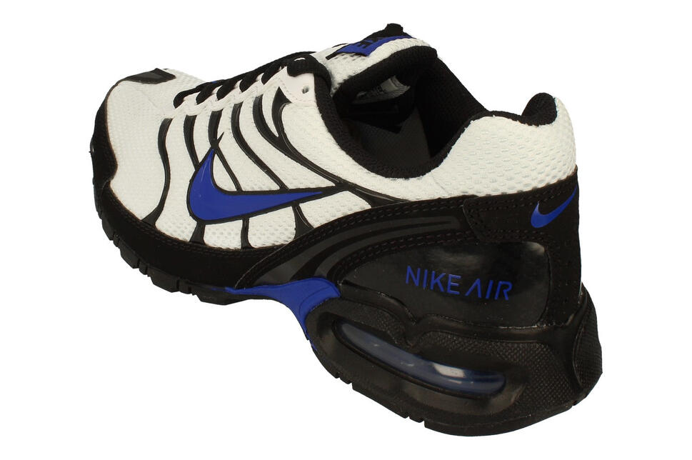 Buty do chodzenia męskie Nike Air Force 1 ’07 Lv8