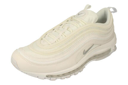 Chaussures Adultes Nike Court Vision noir
