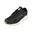 Sapatos para basquete para homens / masculino Nike Zoom Freak 5