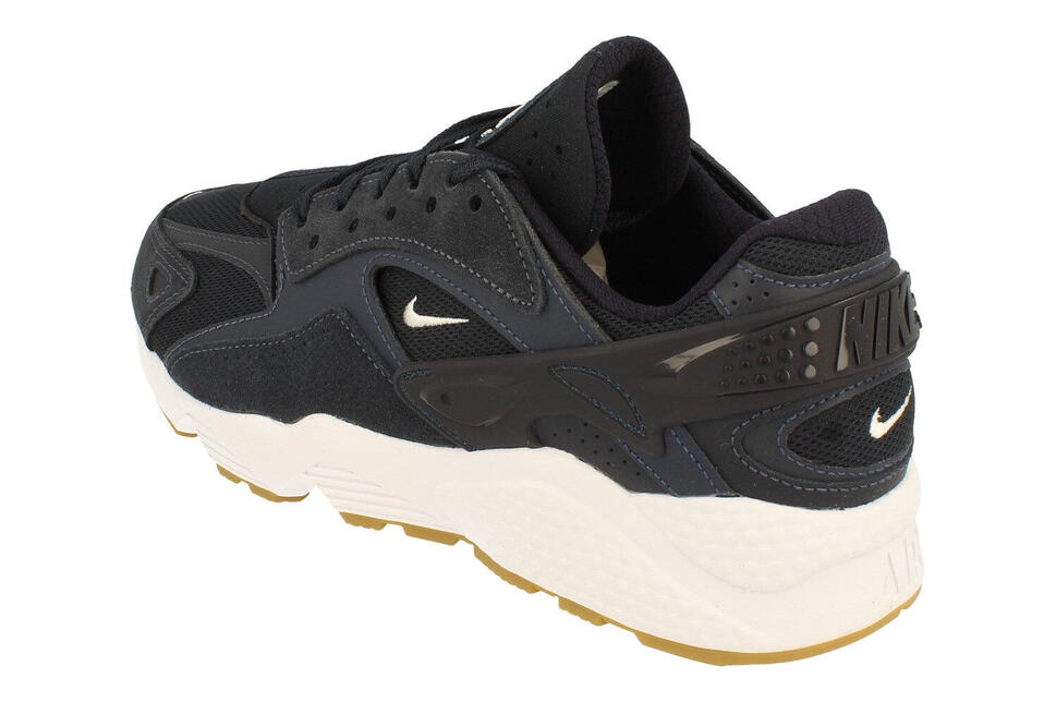 Buty koszykarskie męskie Nike Zoom Freak 5