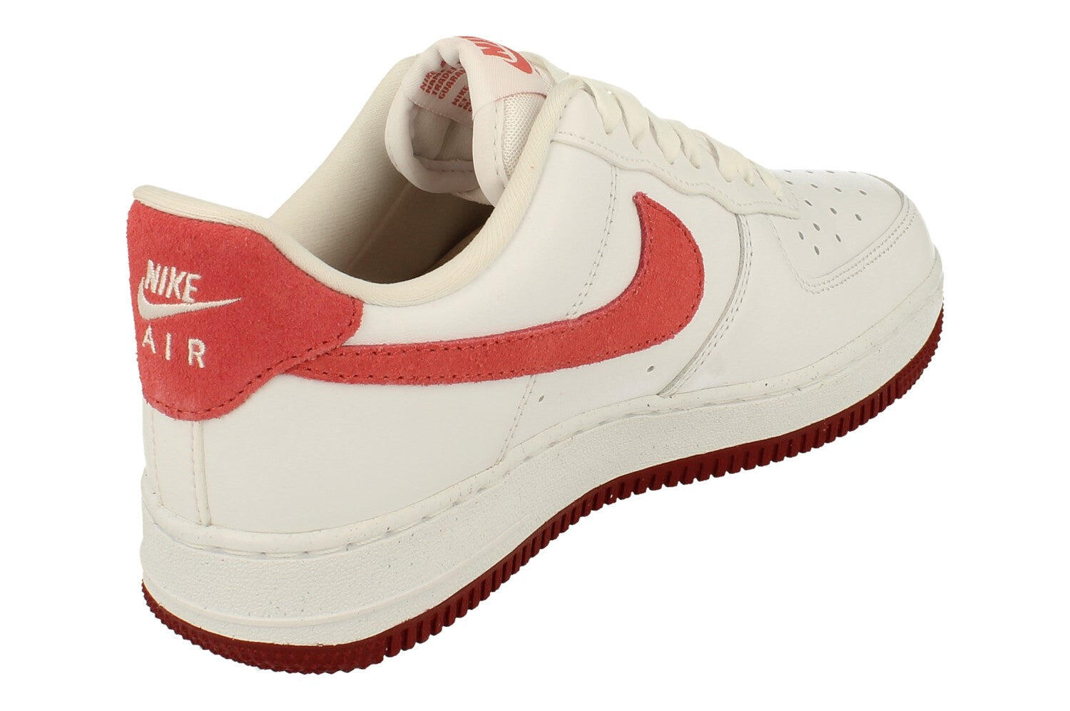 Nike Air Force 1 Low '07 XLD Valentine's Day 2024 (W) 3/5