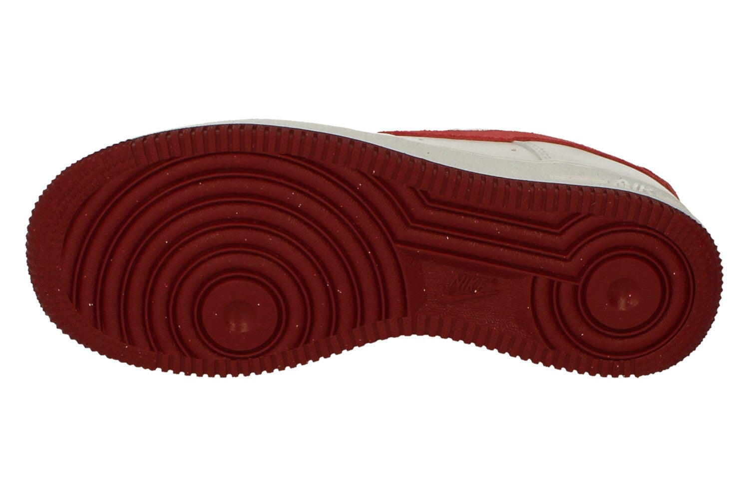 Nike Air Force 1 Low '07 XLD Valentine's Day 2024 (W) 5/5