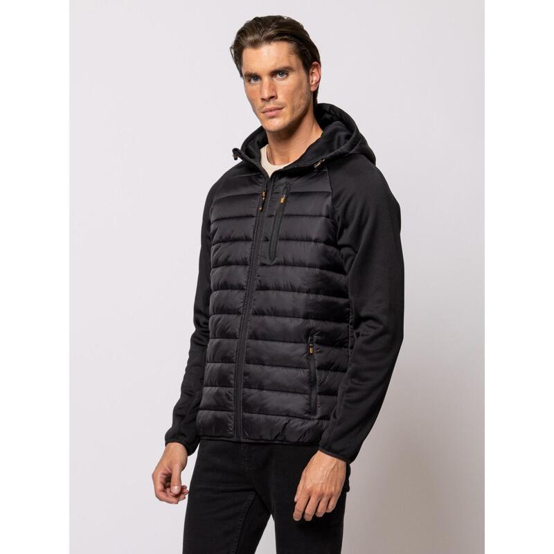 df369231-54d9-43ed-bae5-ad106e6687f6_c1