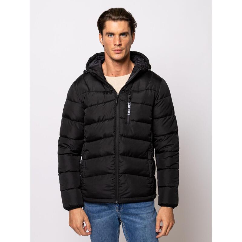 d25ab59e-f51d-400c-a268-9d677eb27b30_c1