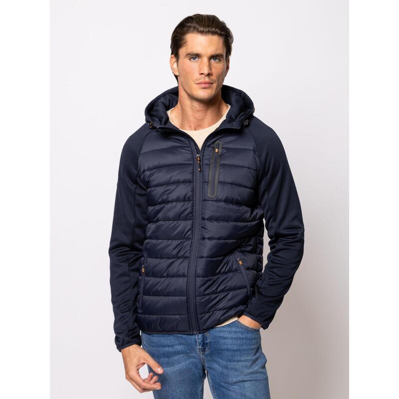 df369231-54d9-43ed-bae5-ad106e6687f6_c195