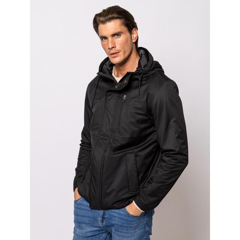 2423a7d5-bdc3-4132-b246-2425dd3b89cd_c1