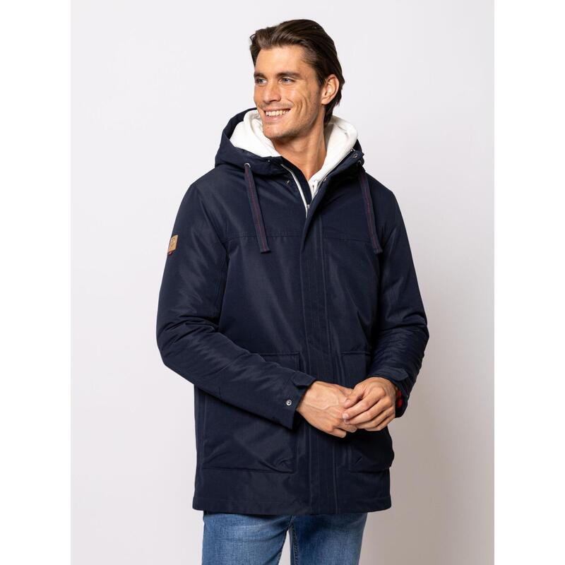 700f32e4-b729-410c-8877-17ea8f89cf29_c195