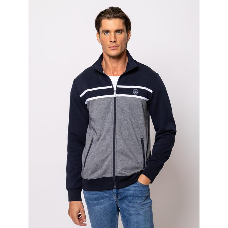 a4ed8b9e-65f7-45a0-978b-dad37618f9dc_c195