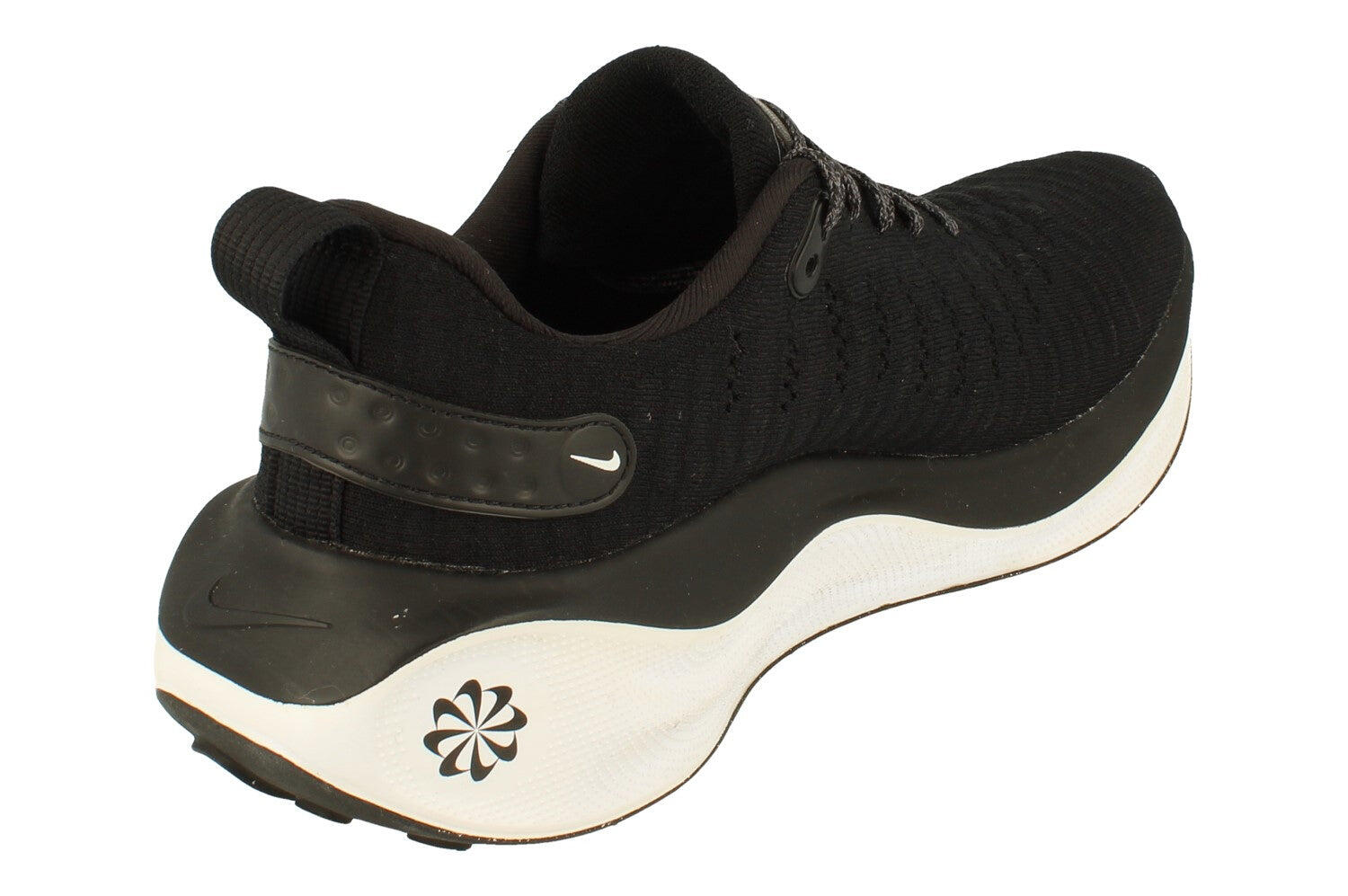 Reactx Infinity Run 4 Mens Dr2665 001 | Decathlon