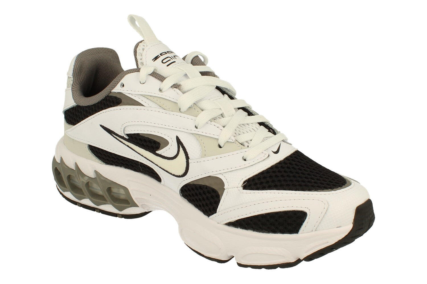 Nike Air Max Plus III OREO 4/5