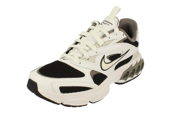 Basket Nike AIR MAX PLUS 3