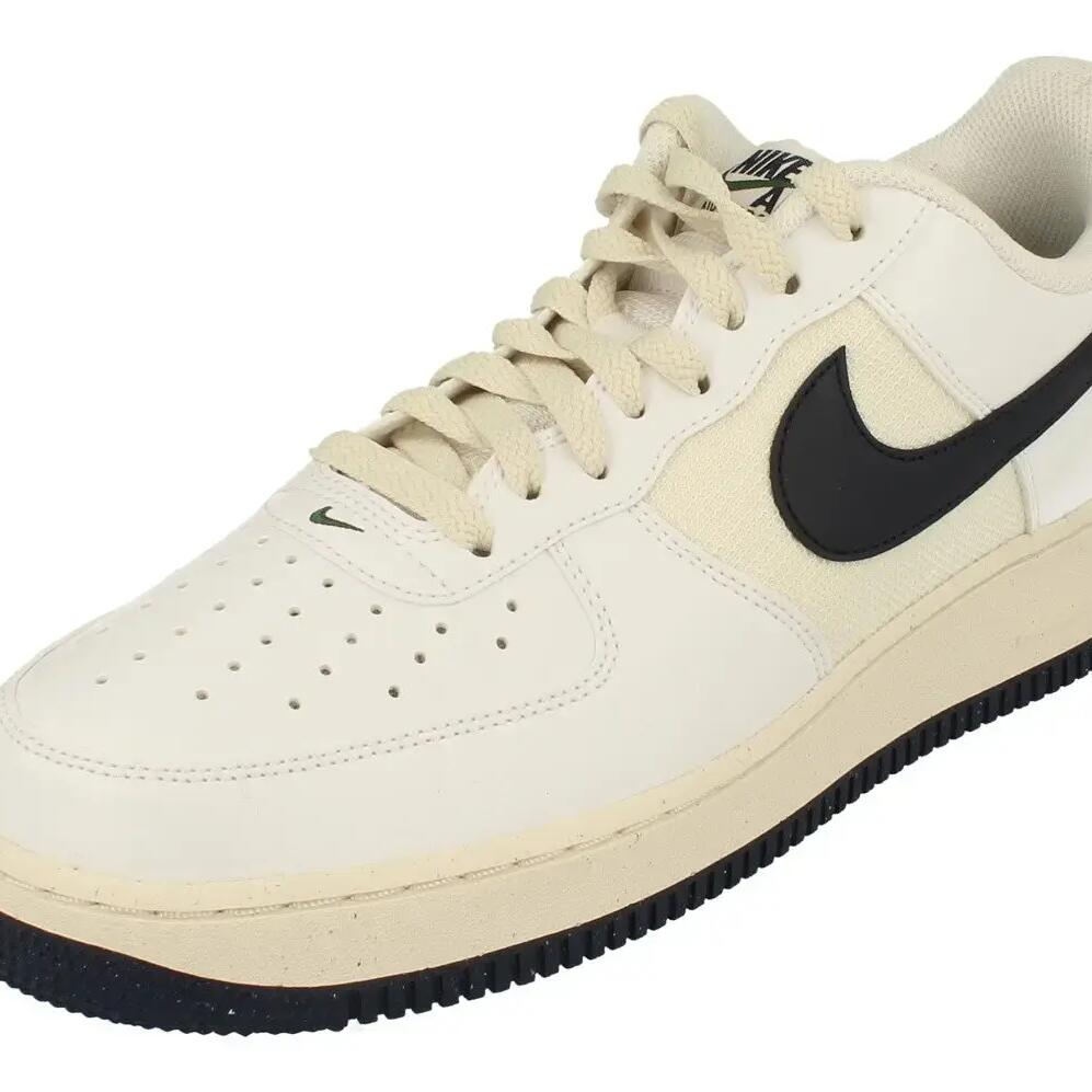 Blazer Mid 77 VNTG Mens Trainers Bq6806  127