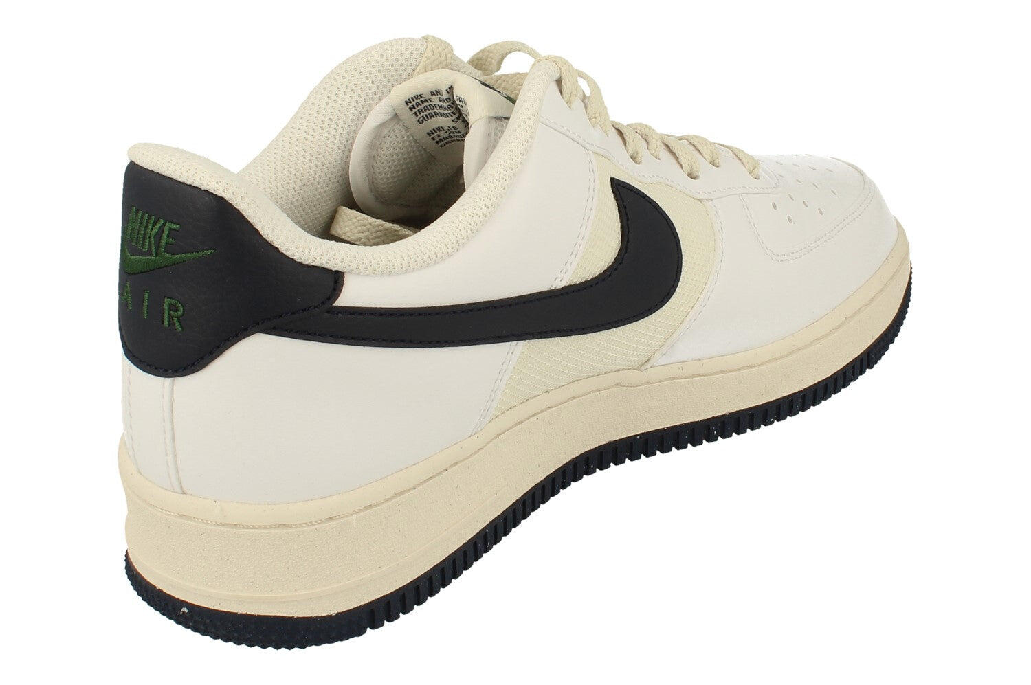 Air Force 1 07 NN Mens Trainers Hf4298  100 3/5