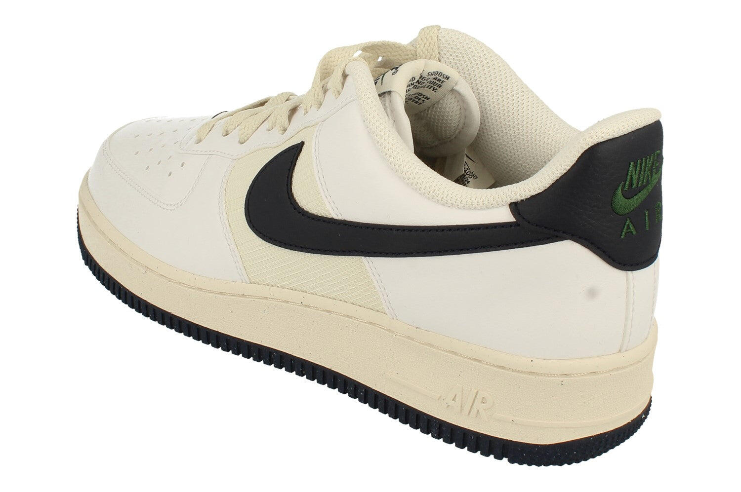 Air Force 1 07 NN Mens Trainers Hf4298  100 2/5