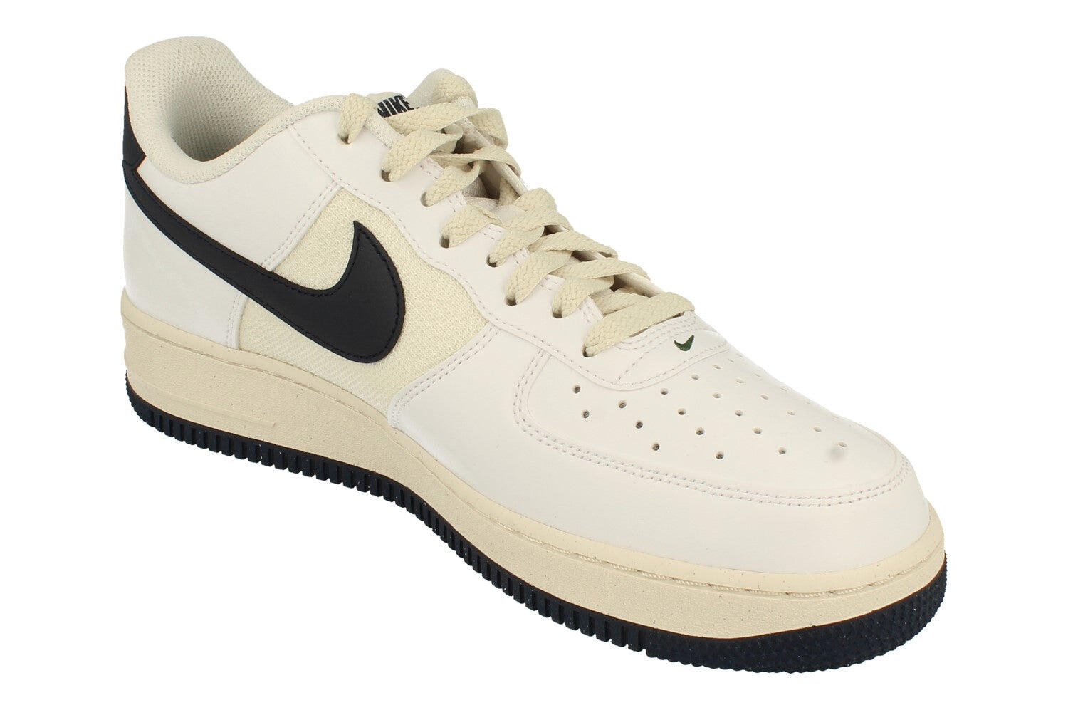 decathlon nike air force 1
