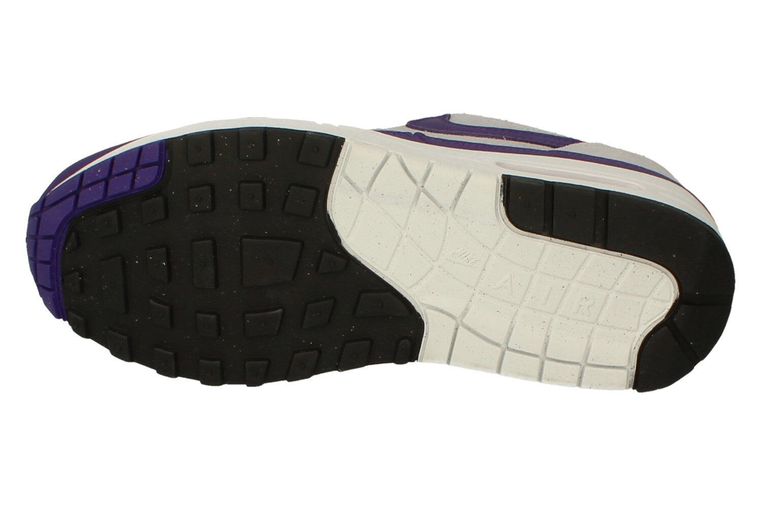 Nike Air Max 1 SC Field Purple 5/5