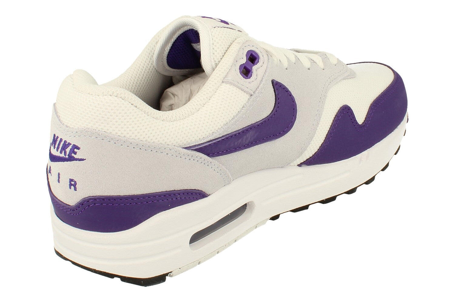Nike Air Max 1 SC Field Purple 3/5