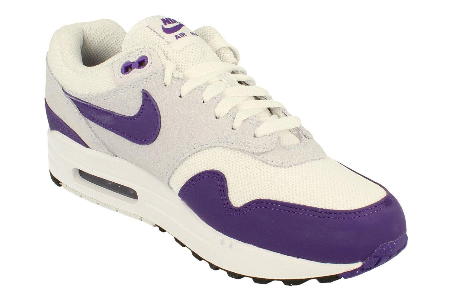 Nike Air Max 1 SC Field Purple 4/5