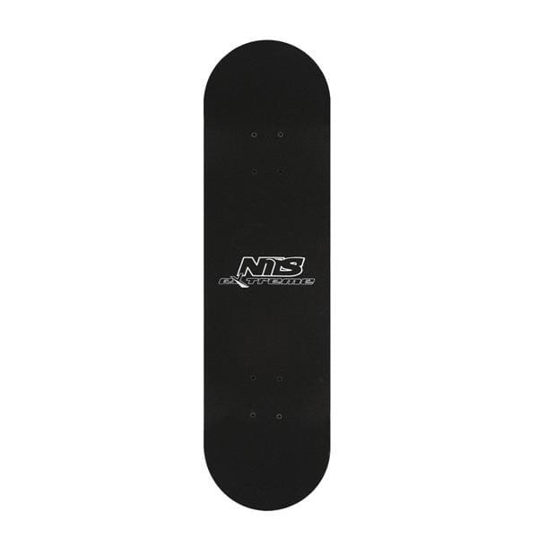 Planche à roulettes  Nils Extreme CR3108SA 2/7