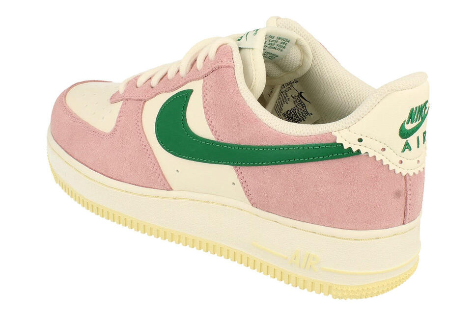 Buty do chodzenia męskie Nike W Blazer Mid 77