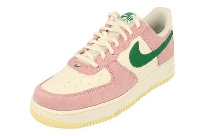Scarpa universali uomo Nike W Blazer Mid 77