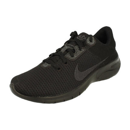 Buty Mężczyzna Nike Court Vision Low biały