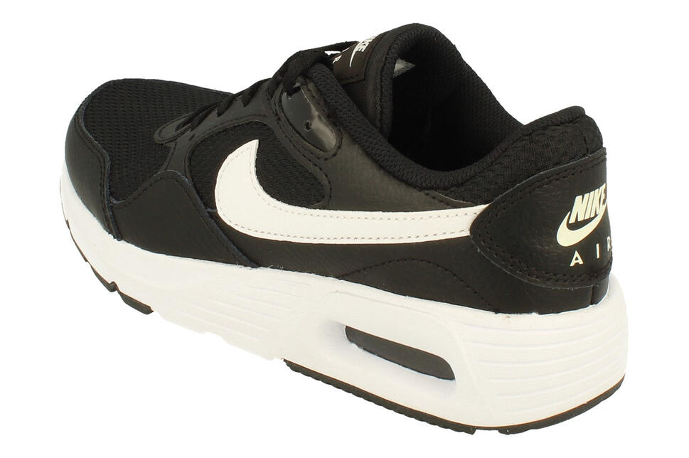 Buty damskie Nike Air Max SC