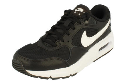 Chaussures femme Nike Air Max SC