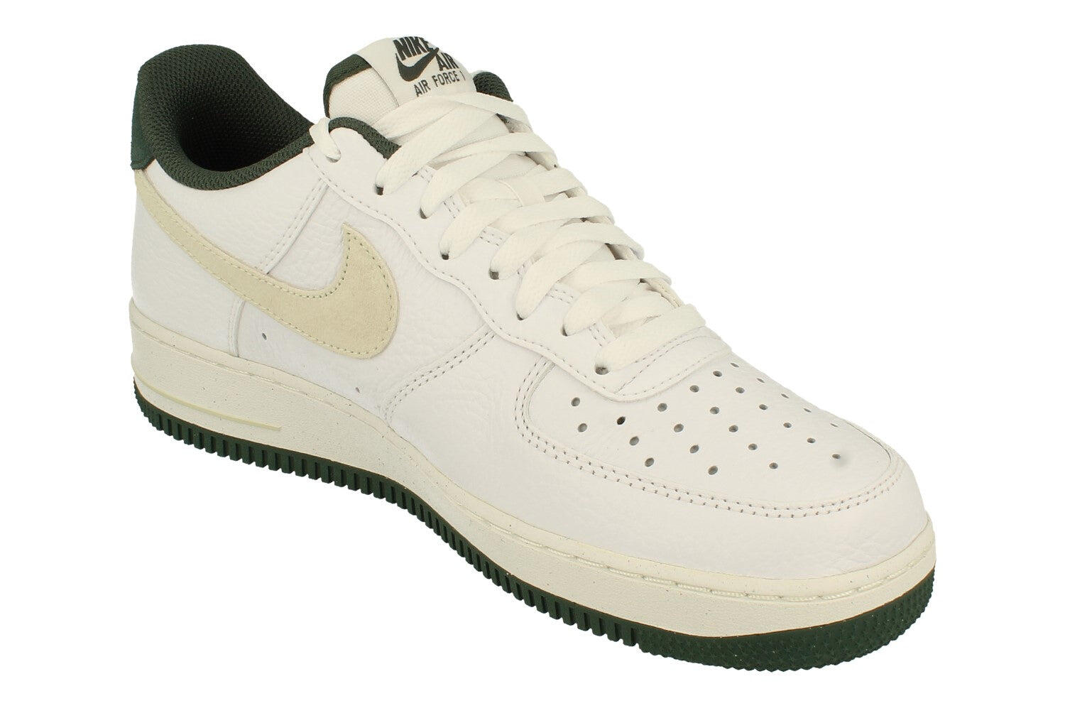Nike Pegasus futócipő kék 4/5