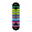 Skateboard NILS Extreme CR3108 Camper