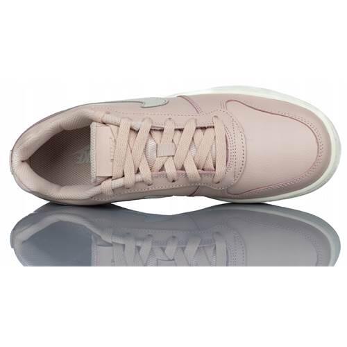 Nike Air Winflo 11 Wide Mens Fq8937  001 5/5