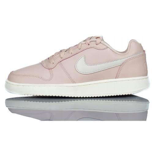 Nike Air Winflo 11 Wide Mens Fq8937  001 4/5