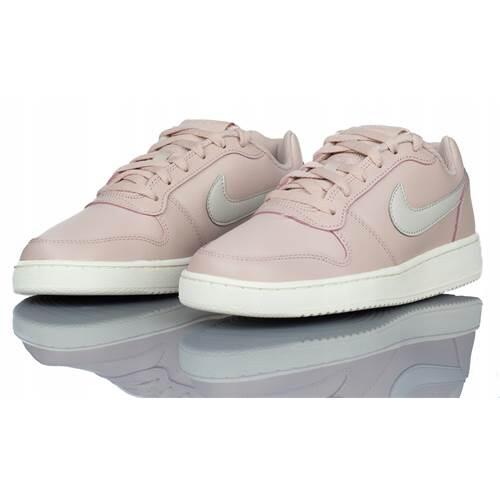 Nike Air Winflo 11 Wide Mens Fq8937  001 2/5
