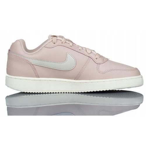 Nike Air Winflo 11 Wide Mens Fq8937  001 1/5